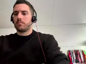 demieliss – webcam model profile photo Image 9