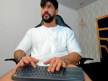 gdanch – webcam model profile photo Image 10