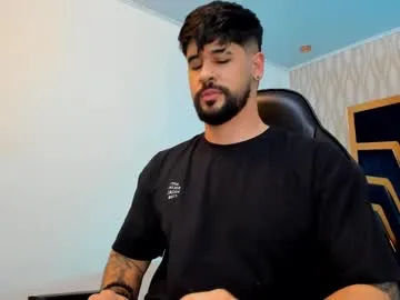 gdanch – webcam model profile photo Image 12