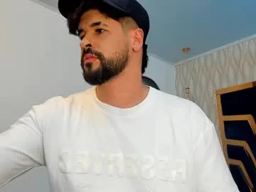 gdanch – webcam model profile photo Image 13