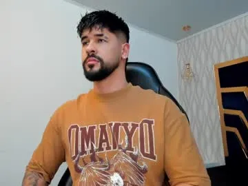 gdanch – webcam model profile photo Image 14