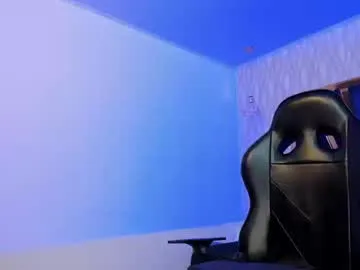 gdanch – webcam model profile photo Image 16