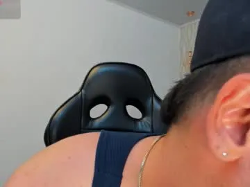 gdanch – webcam model profile photo Image 17