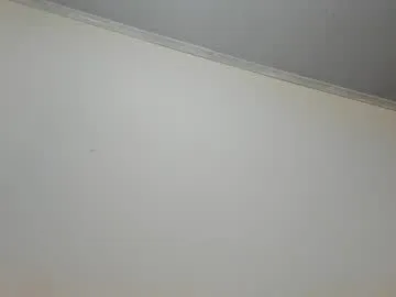 gdanch – webcam model profile photo Image 18