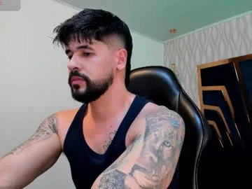 gdanch – webcam model profile photo Image 19