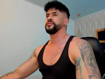 gdanch – webcam model profile photo Image 4