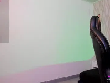 gdanch – webcam model profile photo Image 8