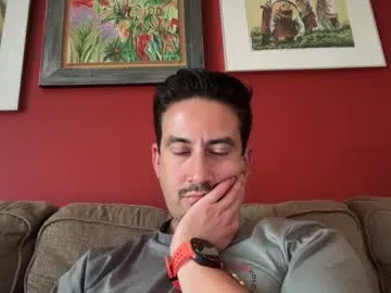 katheasian – webcam model profile photo Image 11