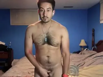 katheasian – webcam model profile photo Image 15