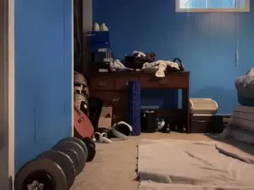 katheasian – webcam model profile photo Image 8