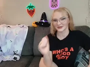 mon1_day – webcam model profile photo Image 11