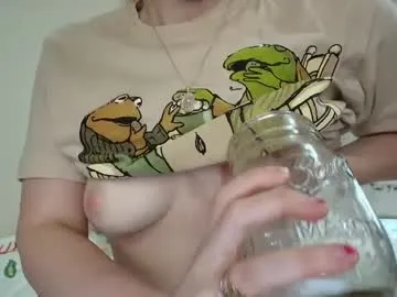 mon1_day – webcam model profile photo Image 5