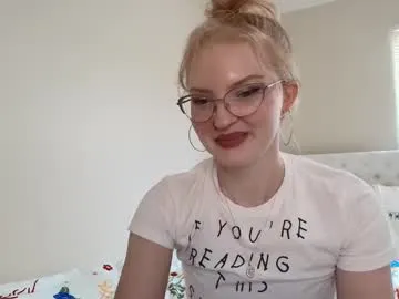 mon1_day – webcam model profile photo Image 6