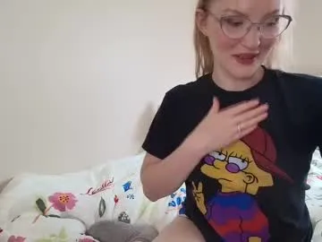 mon1_day – webcam model profile photo Image 9