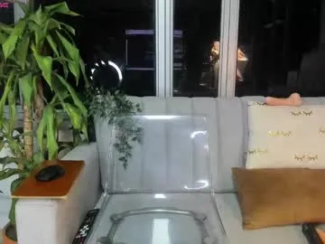 lucretiaburnaugh – webcam model profile photo Image 15