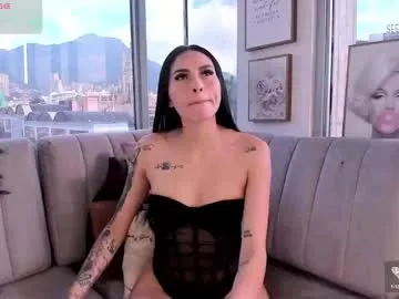 lucretiaburnaugh – webcam model profile photo Image 19