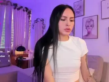 lucretiaburnaugh – webcam model profile photo Image 8