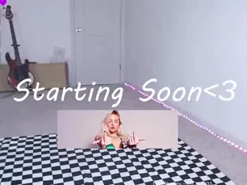 petitebrat Image 2