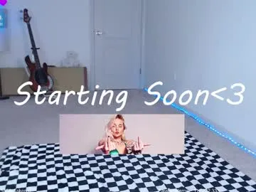 petitebrat Image 3