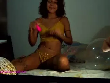 NarcissaHot – webcam model profile photo Image 15