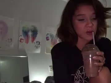 NarcissaHot – webcam model profile photo Image 5