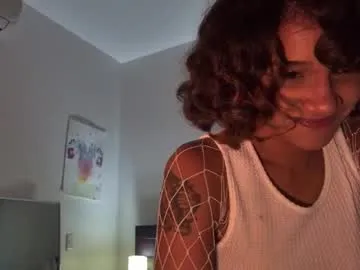 NarcissaHot – webcam model profile photo Image 7