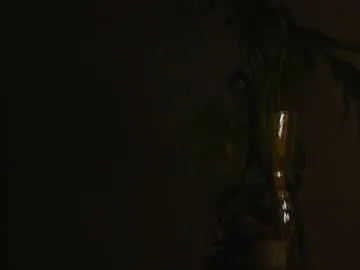 sexycouples35 – webcam model profile photo Image 11