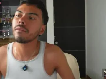 sexycouples35 – webcam model profile photo Image 12