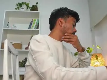 sexycouples35 – webcam model profile photo Image 3