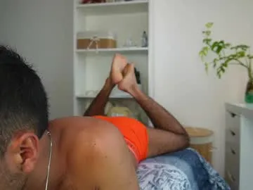 sexycouples35 – webcam model profile photo Image 9