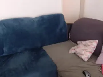 DoriDeluxe66 – webcam model profile photo Image 7