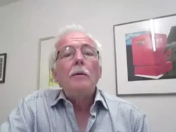 Taanni – webcam model profile photo Image 3