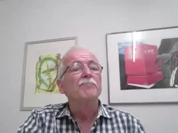 Taanni – webcam model profile photo Image 5