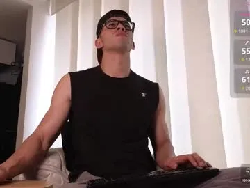 faplex – webcam model profile photo Image 13