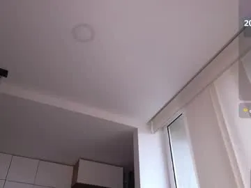 faplex – webcam model profile photo Image 15