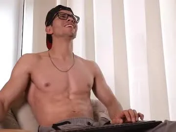 faplex – webcam model profile photo Image 18