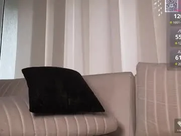 faplex – webcam model profile photo Image 3