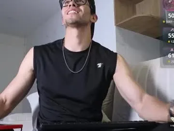 faplex – webcam model profile photo Image 8