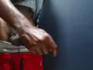 Adelaida1001 – webcam model profile photo Image 12