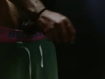 Adelaida1001 – webcam model profile photo Image 13