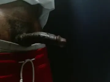 Adelaida1001 – webcam model profile photo Image 14