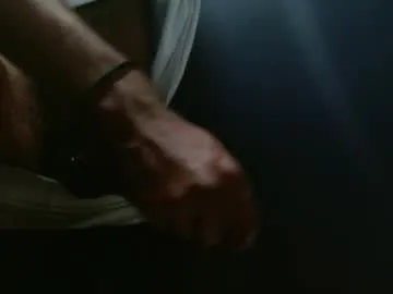 Adelaida1001 – webcam model profile photo Image 15