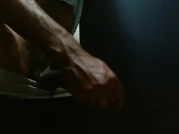 Adelaida1001 – webcam model profile photo Image 18