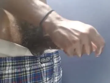 Adelaida1001 – webcam model profile photo Image 2