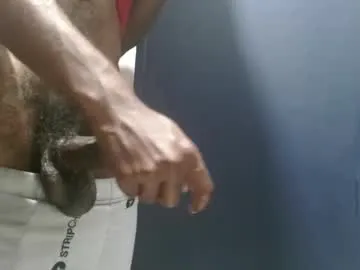 Adelaida1001 – webcam model profile photo Image 5