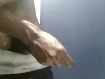 Adelaida1001 – webcam model profile photo Image 7