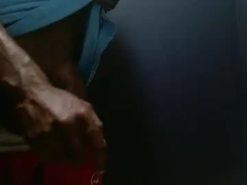 Adelaida1001 – webcam model profile photo Image 8