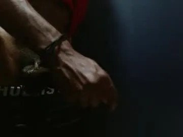 Adelaida1001 – webcam model profile photo Image 9