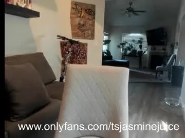 boes777 – webcam model profile photo Image 4