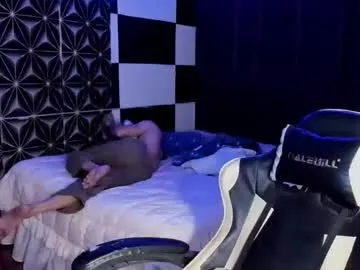 ASUKA-TV – webcam model profile photo Image 11